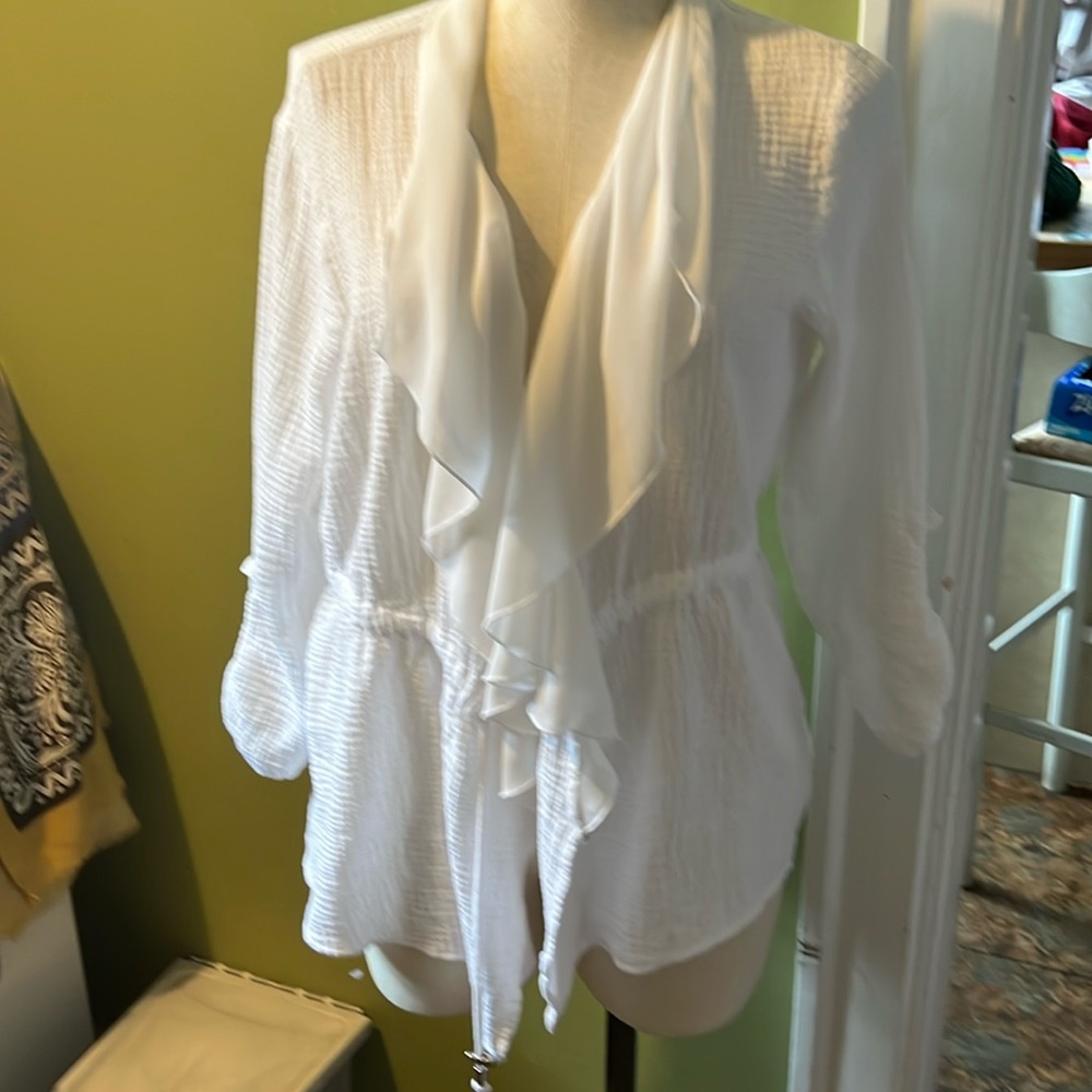 Ruby Rd Jacket - image 1